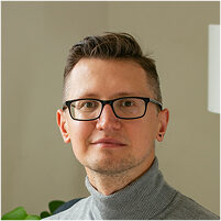 Przemysław Szczygieł