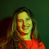 Eliza Głomska-Tubek